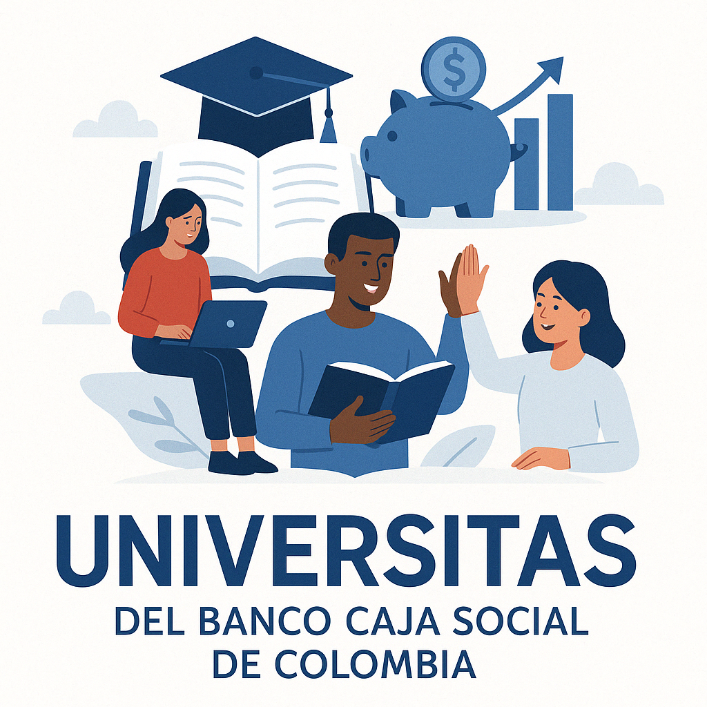 Proyecto Universitas